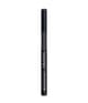 Produktbillede 2 af 6, IsaDora Flex Tip Eyeliner