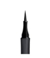 Produktbillede 3 af 6, IsaDora Flex Tip Eyeliner