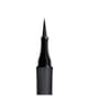 Produktbillede 3 af 6, IsaDora Flex Tip Eyeliner