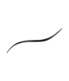 Produktbillede 4 af 6, IsaDora Flex Tip Eyeliner