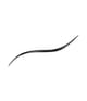 Produktbillede 4 af 6, IsaDora Flex Tip Eyeliner