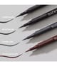 Produktbillede 5 af 6, IsaDora Flex Tip Eyeliner