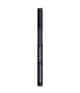 IsaDora Flex Tip Eyeliner 1 ml 7317851228808 pack-shot_de