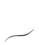 IsaDora Flex Tip Eyeliner 1 ml 7317851228808 visual-shot_de