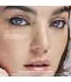IsaDora Flex Tip Eyeliner 1 ml 7317851228808 visual2-shot_de