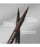 IsaDora Flex Tip Eyeliner 1 ml 7317851228808 visual3-shot_de