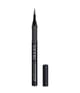 IsaDora Flex Tip Eyeliner 1 ml 7317851228808 base-shot_de