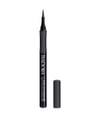 Produktbild 1 von 6, IsaDora Flex Tip Eyeliner