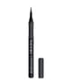 Produktbild 1 von 6, IsaDora Flex Tip Eyeliner