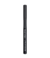 Produktbild 2 von 6, IsaDora Flex Tip Eyeliner
