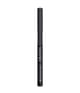 Produktbild 2 von 6, IsaDora Flex Tip Eyeliner