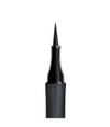 Produktbild 3 von 6, IsaDora Flex Tip Eyeliner