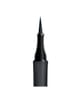 Produktbild 3 von 6, IsaDora Flex Tip Eyeliner