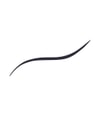 Produktbild 4 von 6, IsaDora Flex Tip Eyeliner