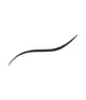 Produktbild 4 von 6, IsaDora Flex Tip Eyeliner