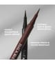 Produktbild 6 von 6, IsaDora Flex Tip Eyeliner