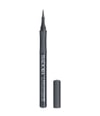 Produktbild 1 von 6, IsaDora Flex Tip Eyeliner