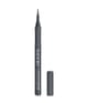 Produktbild 1 von 6, IsaDora Flex Tip Eyeliner