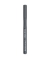 Produktbild 2 von 6, IsaDora Flex Tip Eyeliner