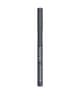 Produktbild 2 von 6, IsaDora Flex Tip Eyeliner