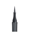 Produktbild 3 von 6, IsaDora Flex Tip Eyeliner