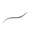 Produktbild 4 von 6, IsaDora Flex Tip Eyeliner