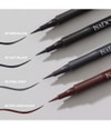 Produktbild 5 von 6, IsaDora Flex Tip Eyeliner