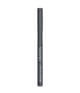 IsaDora Flex Tip Eyeliner 1 ml 7317851228822 pack-shot_ch