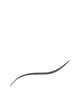 IsaDora Flex Tip Eyeliner 1 ml 7317851228822 visual-shot_ch