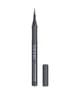 IsaDora Flex Tip Eyeliner 1 ml 7317851228822 base-shot_ch