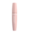 Produktbild 2 von 6, IsaDora Lash Styler Mascara