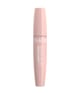 Produktbild 2 von 6, IsaDora Lash Styler Mascara