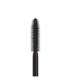 Produktbild 3 von 6, IsaDora Lash Styler Mascara