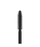 Produktbillede 3 af 6, IsaDora Lash Styler Mascara