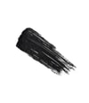 Produktbild 4 von 6, IsaDora Lash Styler Mascara