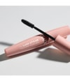 Produktbild 5 von 6, IsaDora Lash Styler Mascara