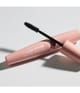 Produktbillede 5 af 6, IsaDora Lash Styler Mascara
