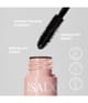 Produktbild 6 von 6, IsaDora Lash Styler Mascara
