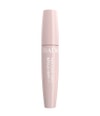 Produktbillede 2 af 6, IsaDora Lash Styler Mascara