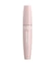 Produktbillede 2 af 6, IsaDora Lash Styler Mascara