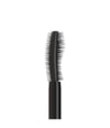 Produktbillede 3 af 6, IsaDora Lash Styler Mascara