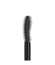 Produktbillede 3 af 6, IsaDora Lash Styler Mascara