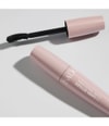 Produktbillede 5 af 6, IsaDora Lash Styler Mascara