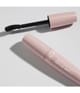 Produktbild 5 von 6, IsaDora Lash Styler Mascara