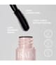 Produktbild 6 von 6, IsaDora Lash Styler Mascara