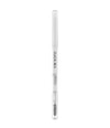 Produktbillede 2 af 6, IsaDora Brow Fix Øjenbrynsgel