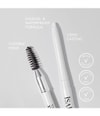 Produktbillede 5 af 6, IsaDora Brow Fix Øjenbrynsgel