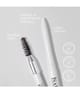 Produktbillede 5 af 6, IsaDora Brow Fix Øjenbrynsgel