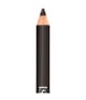 Produktbild 2 von 6, IsaDora Brow Augenbrauenstift