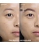 Produktbillede 4 af 6, IsaDora Brow Øjenbrynsblyant